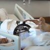 SON DAKİKA: Keşif sırasında ortalığı kan gölüne çevirdiler! Saldırının şifresi ortaya çıktı: Sabri su SON DAKİKA: Keşif sırasında ortalığı kan gölüne çevirdiler! Saldırının şifresi ortaya çıktı: Sabri su