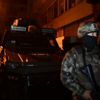İstanbul da torbacılara yönelik narkotik operasyonu ...