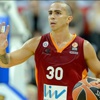 Carlos Arroyo imzayı attı