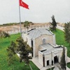 ''Süleyman Şah' haberi ile ilgili beraat kararı ! ''Süleyman Şah' haberi ile ilgili beraat kararı !