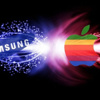 Apple, Samsung’u yendi!