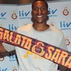 Galatasaray ABD'li basketbolcu Nolan Smith'in sözleşmesini feshetti!