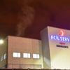 Malatya'da silahlı kavga: 1 ölü, 1 yaralı Malatya'da silahlı kavga: 1 ölü, 1 yaralı