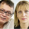 Cumhuriyet'in 2 yazarı ifadeye çağırıldı Cumhuriyet'in 2 yazarı ifadeye çağırıldı