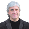 Gerçek İslâm nedir? Gerçek İslâm nedir?
