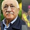 FETÖ’cü Enes Kanter’e iki şok birden