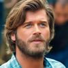 Kıvanç Tatlıtuğ'un vergi davasında flaş gelişme