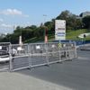İstanbul trafiğine maç düzenlemesi