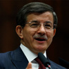 Cumhuriyet'ten Davutoğlu'na dava Cumhuriyet'ten Davutoğlu'na dava
