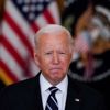 Joe Biden’dan üçüncü doz Covid-19 aşısı kararı
