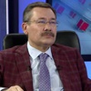 Gökçek: CHP Alevi partisine döndü