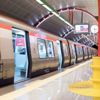 İstanbul'da metro sefer saatleri uzatıldı