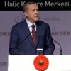 Erdoğan’dan ’28 Şubat’ açıklaması Erdoğan’dan ’28 Şubat’ açıklaması