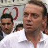 Uzan, davasında 5 itiraza 4 ret Uzan, davasında 5 itiraza 4 ret