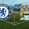 Chelsea ve Manchester City'den nokta atışı transfer Chelsea ve Manchester City'den nokta atışı transfer