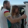 Adana’da rehine krizi! Operasyon düzenlendi Adana’da rehine krizi! Operasyon düzenlendi