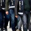 Son dakika: FETÖ'nün TSK'daki mahrem yapılanmasına operasyon: 50 zanlı hakkında gözaltı kararı Son dakika: FETÖ'nün TSK'daki mahrem yapılanmasına operasyon: 50 zanlı hakkında gözaltı kararı