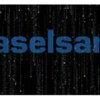 ASELSAN'dan bomba hamle ASELSAN'dan bomba hamle