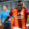 Bruma'nın yeni takımı belli oldu