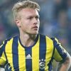 Fenerbahçe Sevilla'nın Kjaer için yaptığı 10 milyon Euro'luk teklifi kabul etti