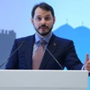 Albayrak: Elektrik dağıtım şirketlerini birinci elden denetleyeceğiz!