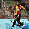 Jesse Sekidika’ya Hatay talip