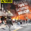 Rusya: Türkiye ile anlaştık Rusya: Türkiye ile anlaştık