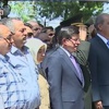 Şehit Onbaşı Müsellim Ünal'a son görev