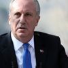 Muharrem İnce'den eski bakan Yaşar Okuyan'a dava