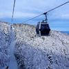 Teleferikle Uludağ’a çıkacaklar dikkat