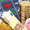 Bu hafta borsa, altın ve dolar kazandırdı Bu hafta borsa, altın ve dolar kazandırdı