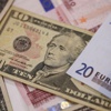 Dolar yeniden yükselişe geçti
