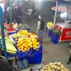 Güngören de silahlı kavga anı güvenlik kamerasında Güngören de silahlı kavga anı güvenlik kamerasında