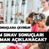 BİLSEM sınav sonuçları 2019 ne zaman açıklanacak? BİLSEM sınav sonuçları nasıl öğrenilecek?