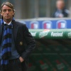 Mancini, İtalya'da fırtına gibi esiyor Mancini, İtalya'da fırtına gibi esiyor