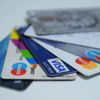 BDDK'dan kredi kartlarıyla ilgili yeni karar