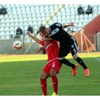 Aydınspor 1923, Son Dakika Golüyle Yıkıldı Aydınspor 1923, Son Dakika Golüyle Yıkıldı