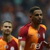 Galatasaray'ın Bursa kafilesi açıklandı Galatasaray'ın Bursa kafilesi açıklandı