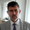 Metin Feyzioğlu'ndan adli yıl açılışı açıklaması: Sırf alkışlamak için gitmeyiz