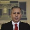50 bin aileye yardım 50 bin aileye yardım