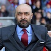 Tolunay Kafkas dönemi sona erdi