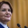 ‘Muhalifler’ Akşener’in hamlesini bekliyor ‘Muhalifler’ Akşener’in hamlesini bekliyor