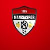 Manisaspor'dan şike açıklaması
