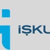İŞKUR üzerinden binlerce personel alımı yapılıyor! Açık iş ilanı başvuru şartları nedir? Beden işçisi, Temizlik görevlisi, makineci ve şoför.... İŞKUR üzerinden binlerce personel alımı yapılıyor! Açık iş ilanı başvuru şartları nedir? Beden işçisi, Temizlik görevlisi, makineci ve şoför....