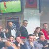 Liverpool Uğurcan için geldi Liverpool Uğurcan için geldi