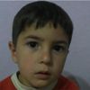 Şırnak'ta zırhlı polis aracının ezdiği dört yaşındaki Umut, 24 gündür uyutuluyor