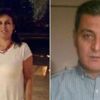 Kocasına kurşun yağdırdı! Sonrası daha korkunç!