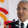 Kilit isim Ünal Aysal Kilit isim Ünal Aysal