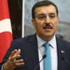 İlk 3 ayda 750 milyon liralık kaçakçılık engellendi İlk 3 ayda 750 milyon liralık kaçakçılık engellendi