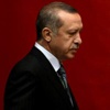 Erdoğan’ı çok kızdıracak anket Erdoğan’ı çok kızdıracak anket